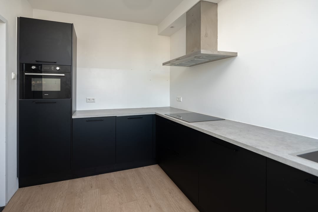 Foto 7 van Van 't Santstraat 165