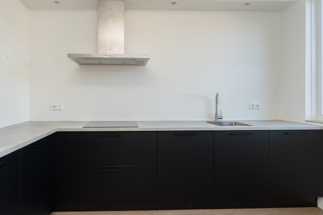 Foto 8 van Van 't Santstraat 165