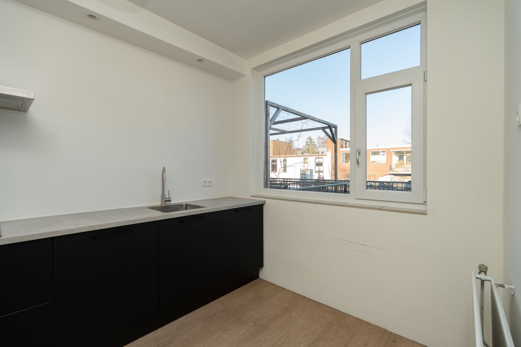 Foto 9 van Van 't Santstraat 165