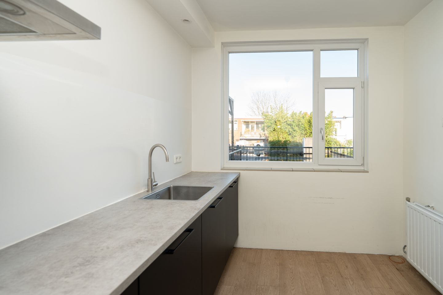 Foto 10 van Van 't Santstraat 165