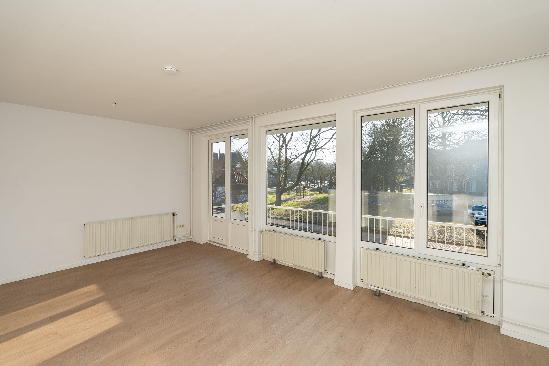 Foto 12 van Van 't Santstraat 165