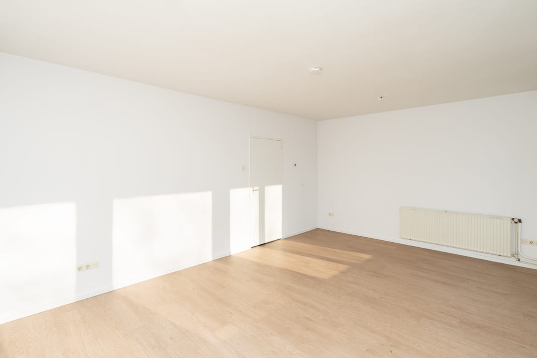 Foto 13 van Van 't Santstraat 165