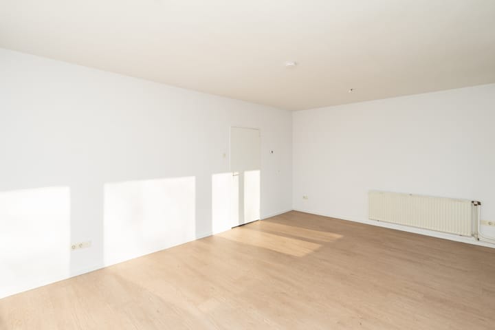 Foto 13 van Van 't Santstraat 165