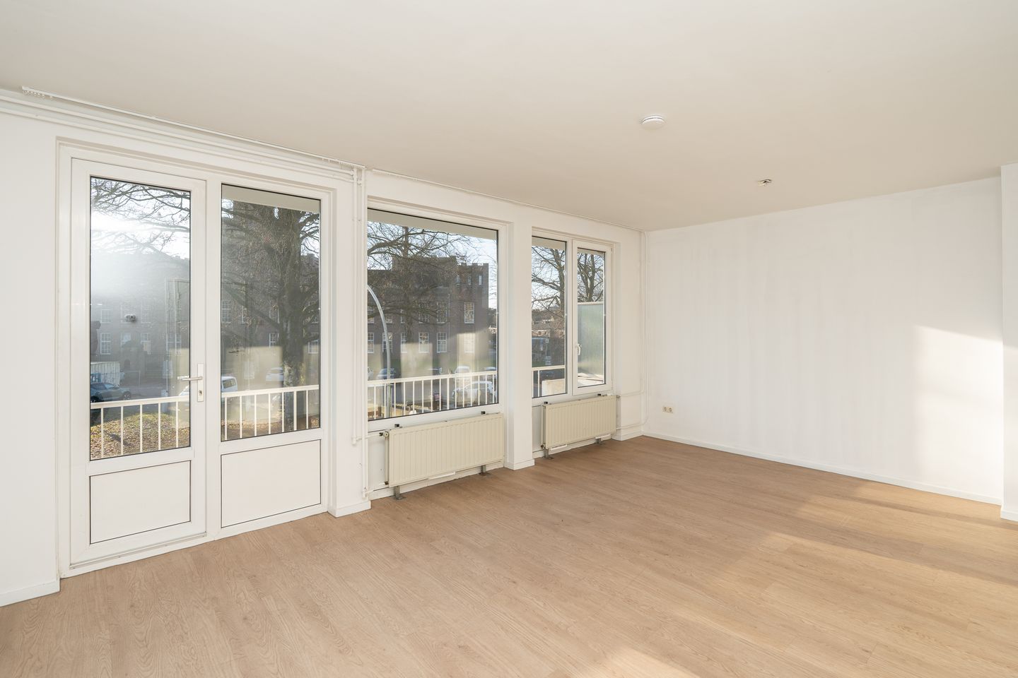 Foto 14 van Van 't Santstraat 165