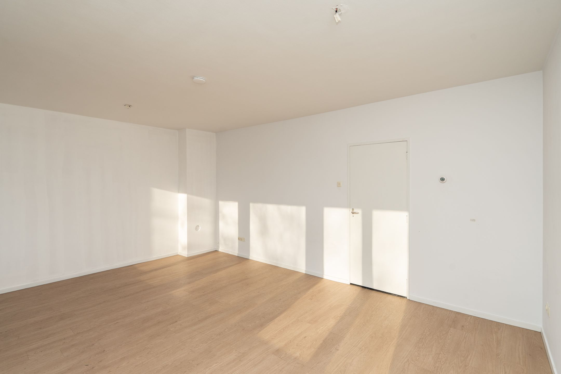 Foto 15 van Van 't Santstraat 165