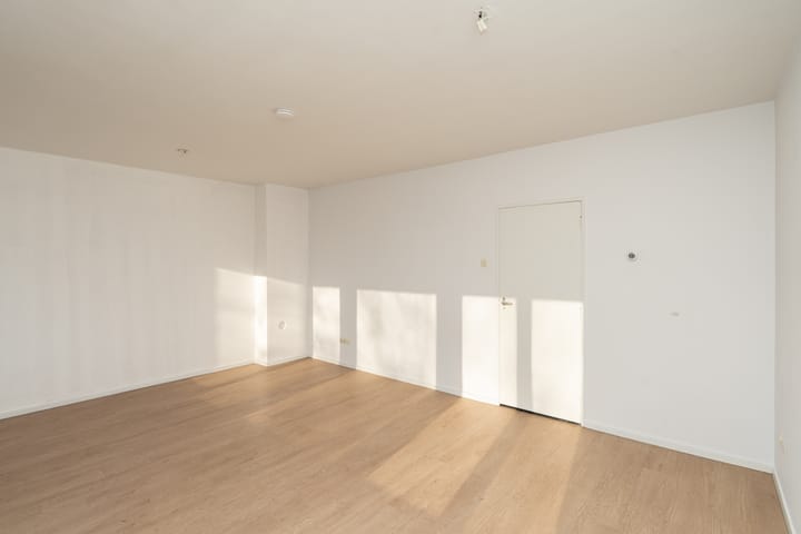 Foto 15 van Van 't Santstraat 165