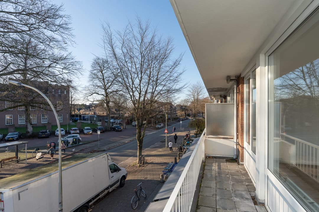 Foto 16 van Van 't Santstraat 165