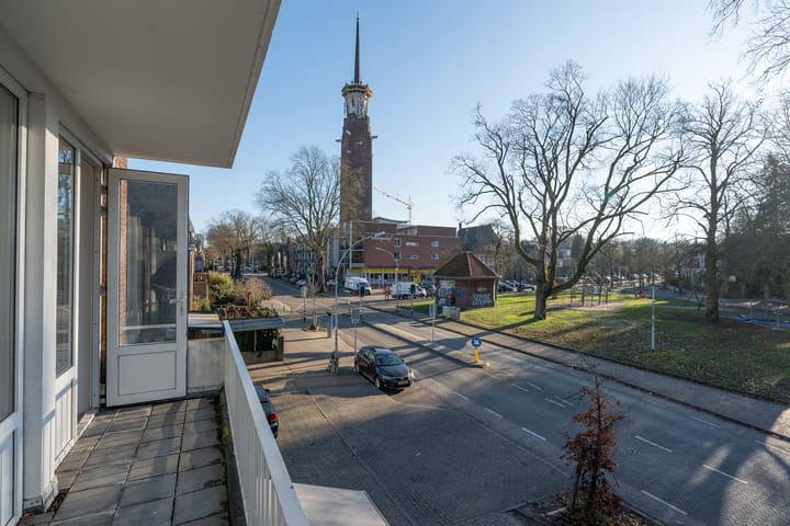 Foto 17 van Van 't Santstraat 165