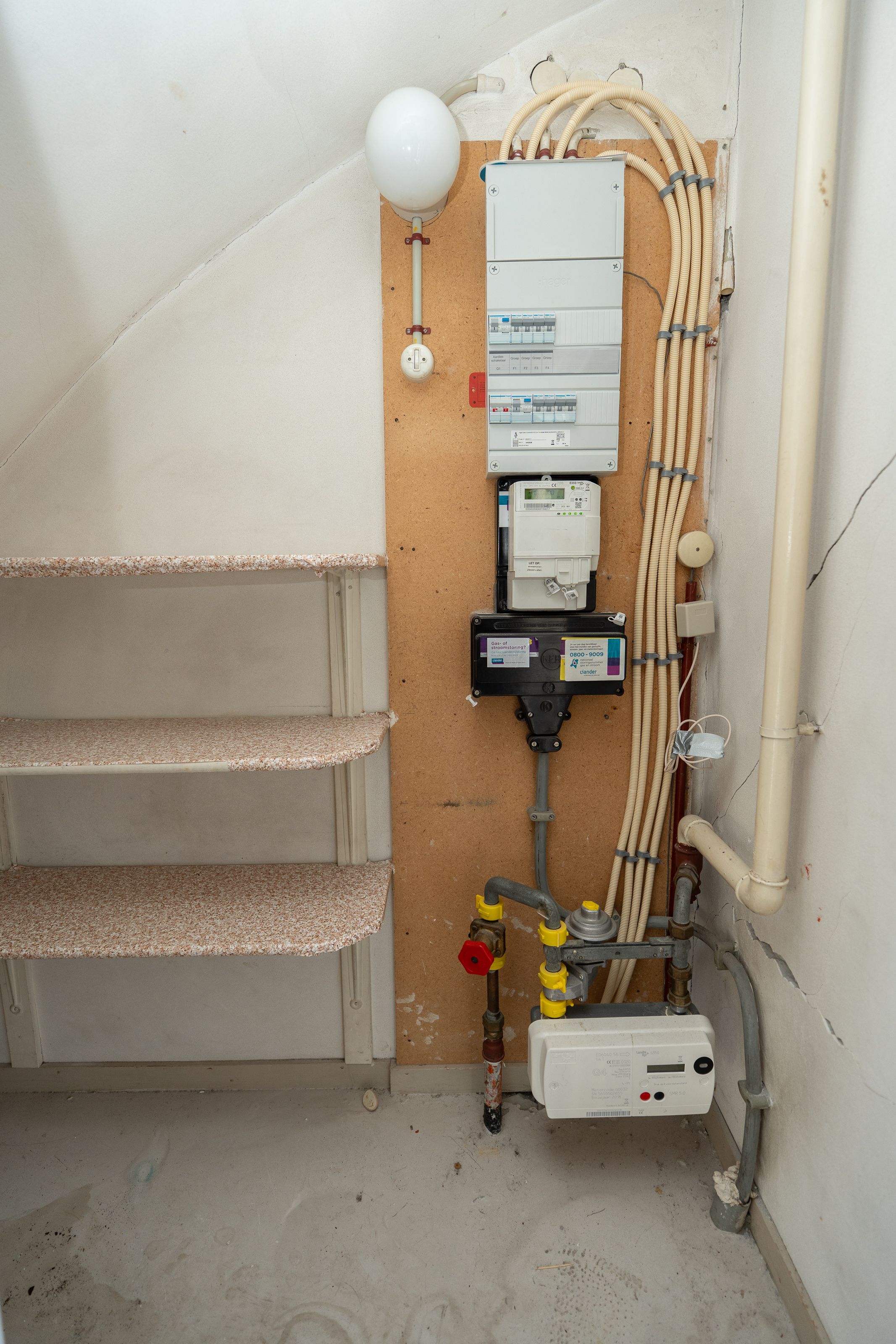 Foto 18 van Van 't Santstraat 165