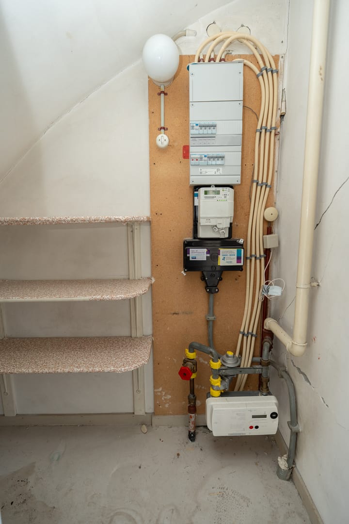 Foto 18 van Van 't Santstraat 165