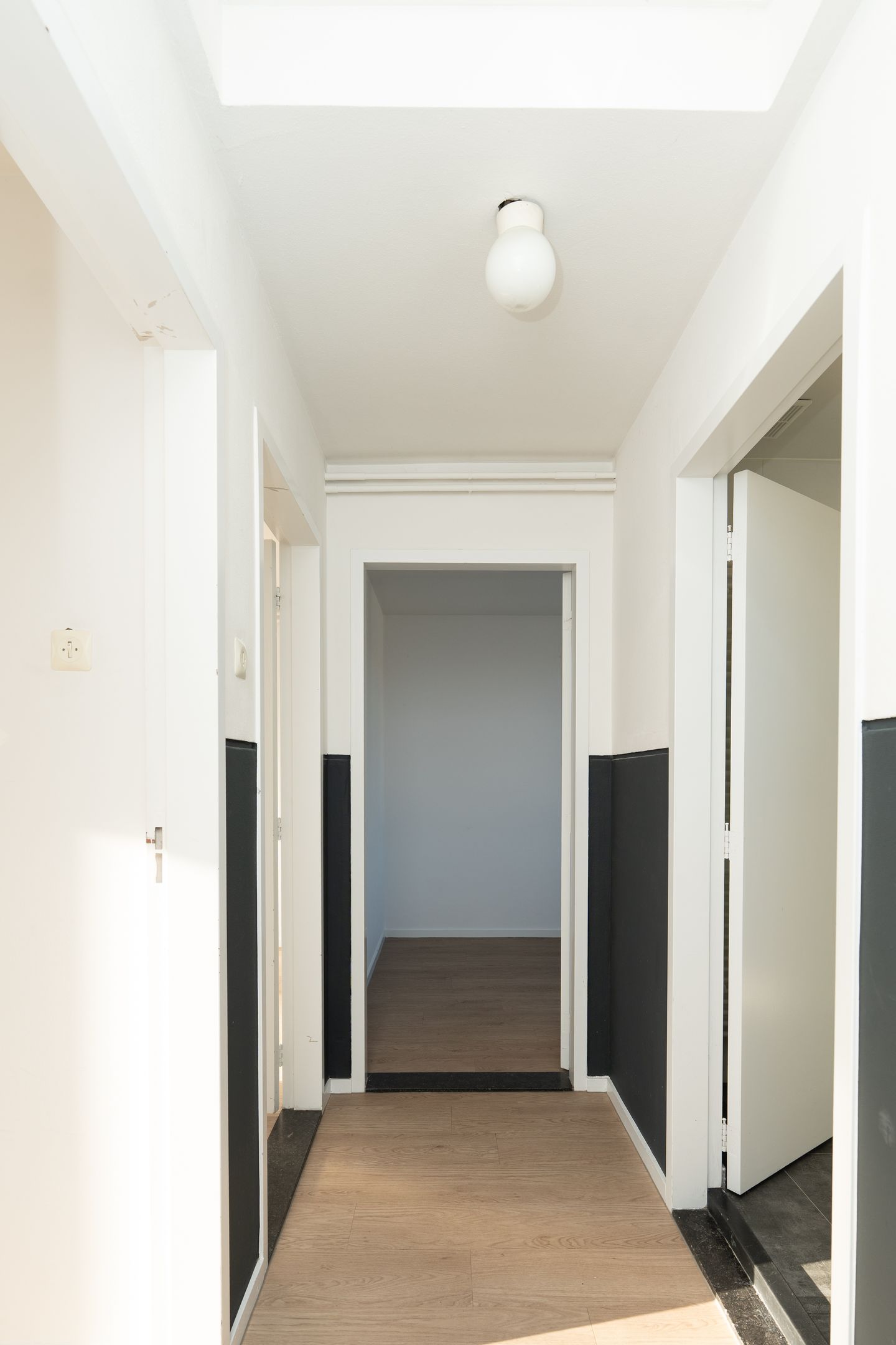 Foto 19 van Van 't Santstraat 165