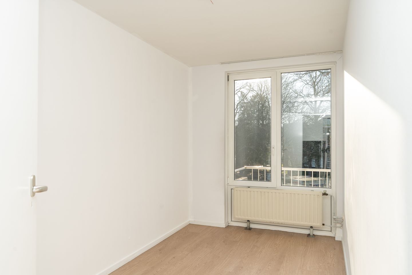 Foto 20 van Van 't Santstraat 165