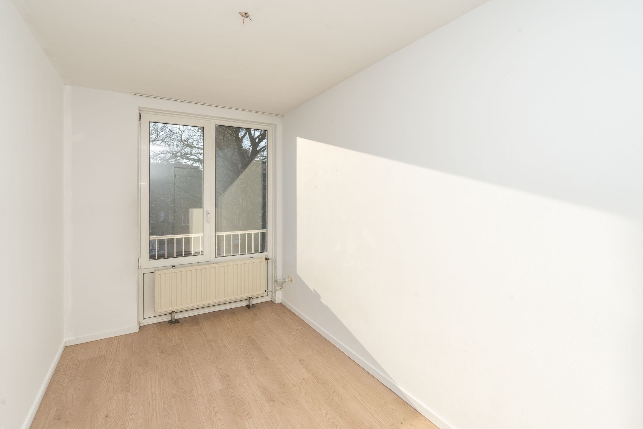 Foto 21 van Van 't Santstraat 165