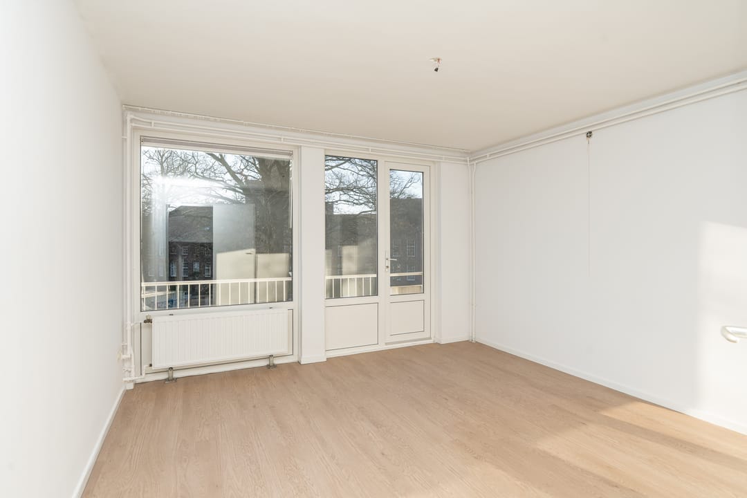 Foto 22 van Van 't Santstraat 165