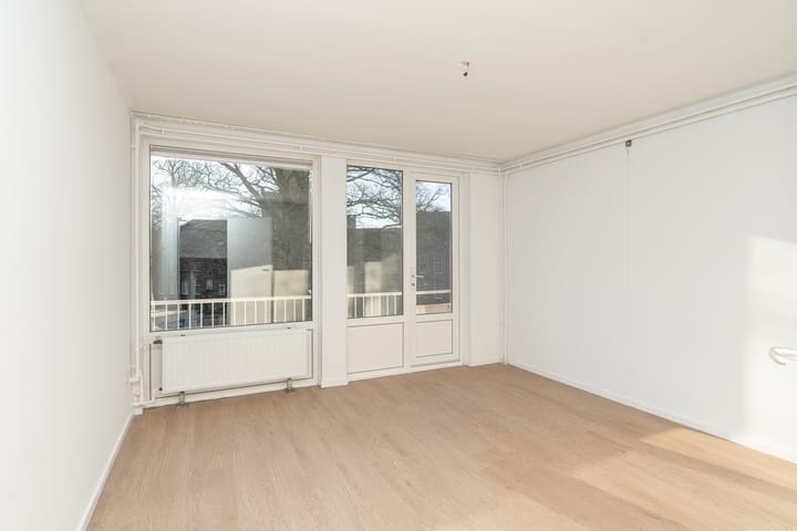 Foto 22 van Van 't Santstraat 165