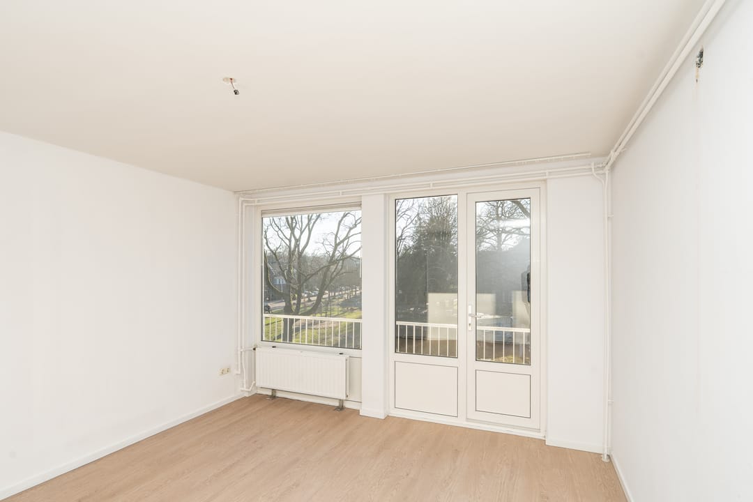 Foto 23 van Van 't Santstraat 165