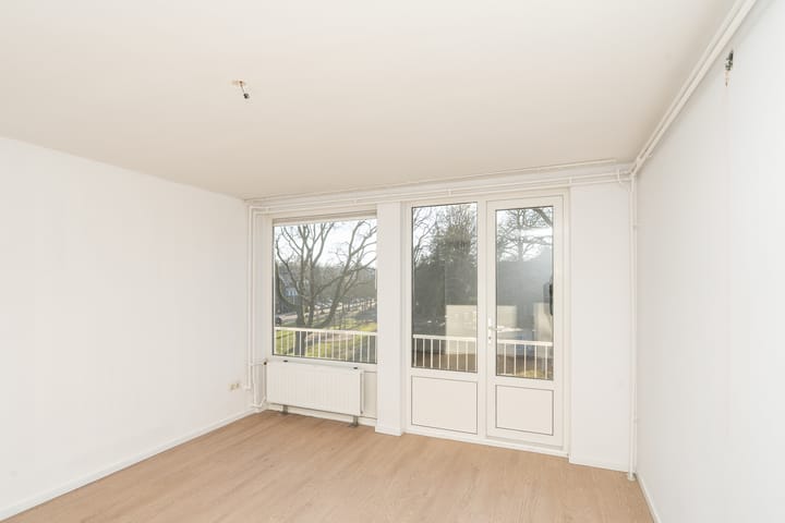 Foto 23 van Van 't Santstraat 165