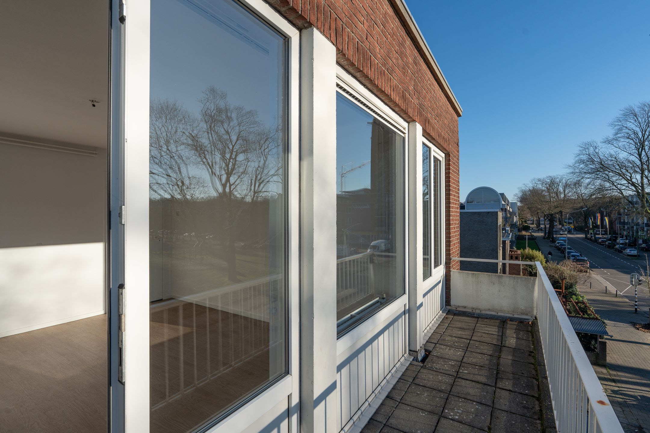 Foto 24 van Van 't Santstraat 165