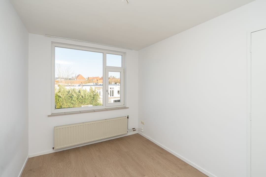 Foto 26 van Van 't Santstraat 165