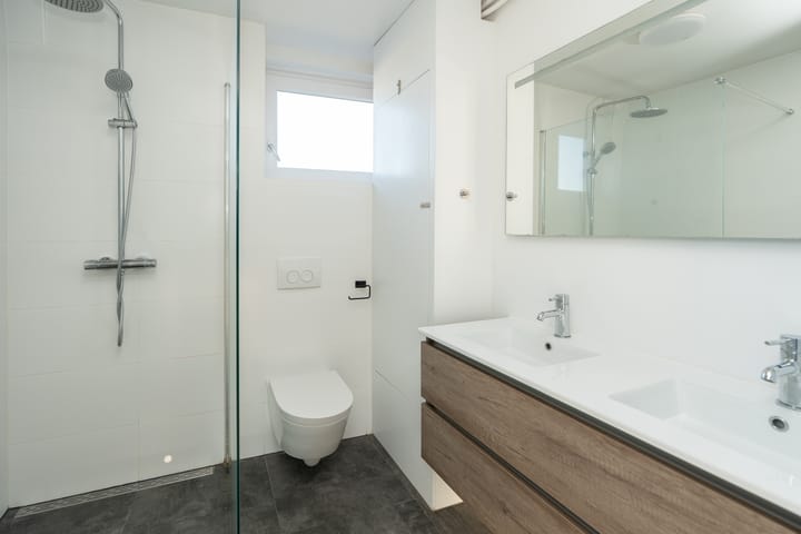 Foto 28 van Van 't Santstraat 165