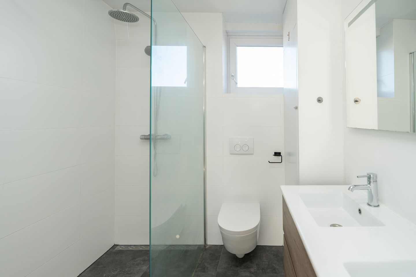 Foto 29 van Van 't Santstraat 165