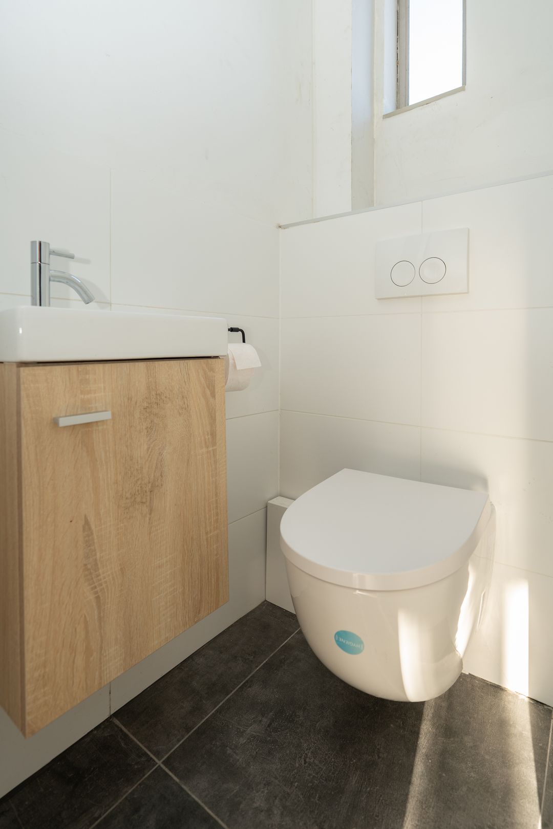 Foto 11 van Van 't Santstraat 165