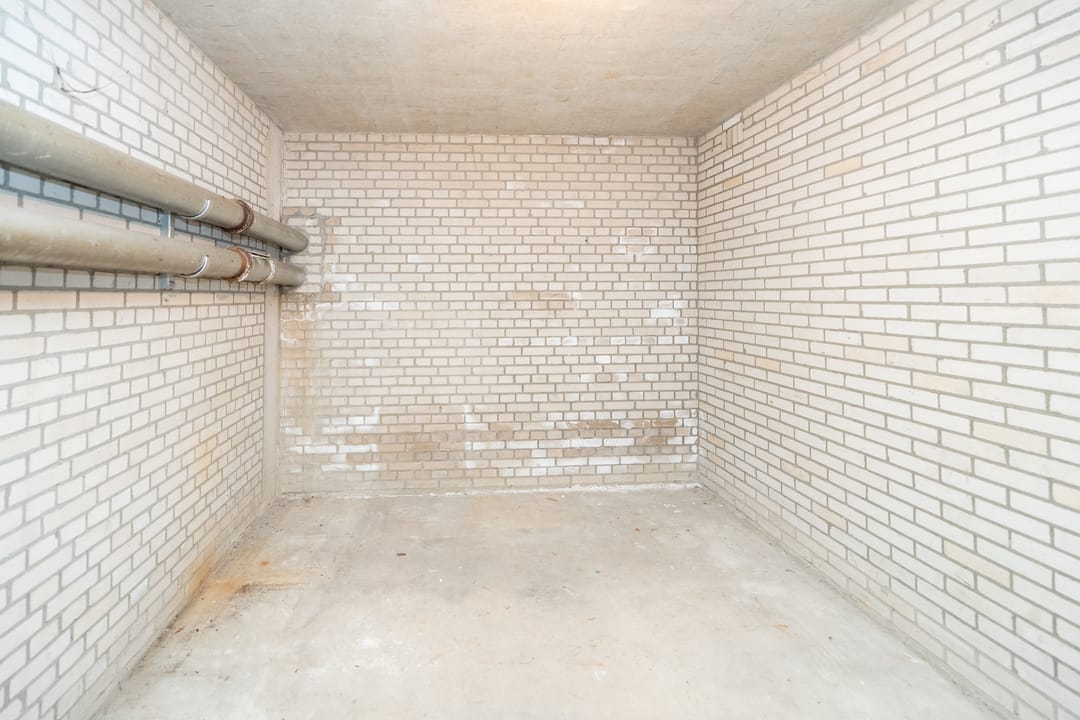 Foto 31 van Van 't Santstraat 165