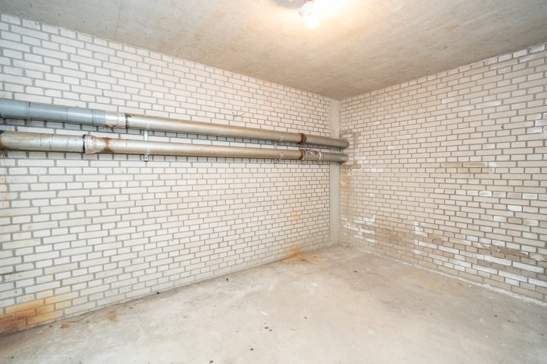 Foto 32 van Van 't Santstraat 165