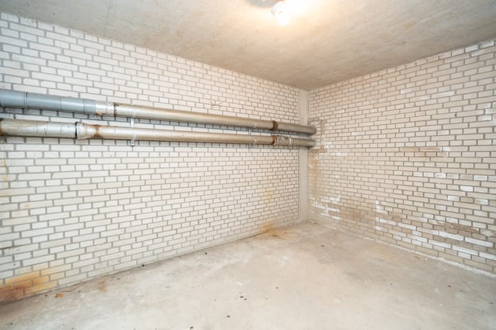 Foto 32 van Van 't Santstraat 165