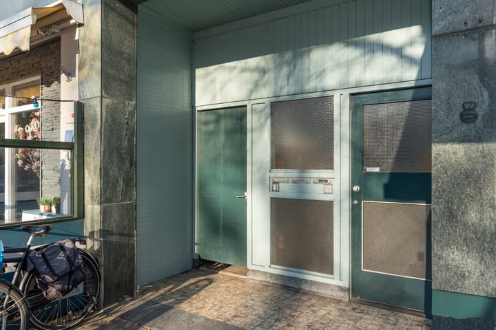 Foto 33 van Van 't Santstraat 165