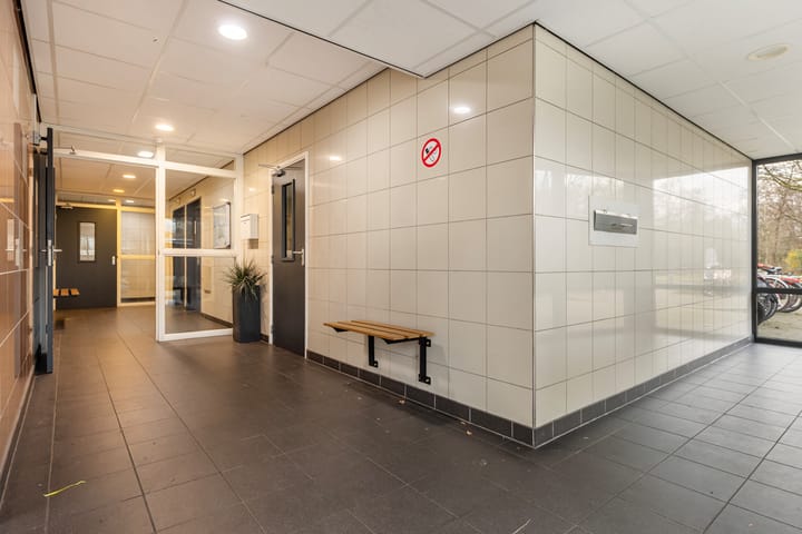 Foto 4 van Kalmoesstraat 55