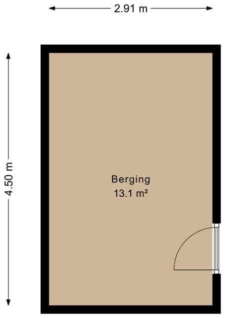 Foto 38 van Van 't Santstraat 165