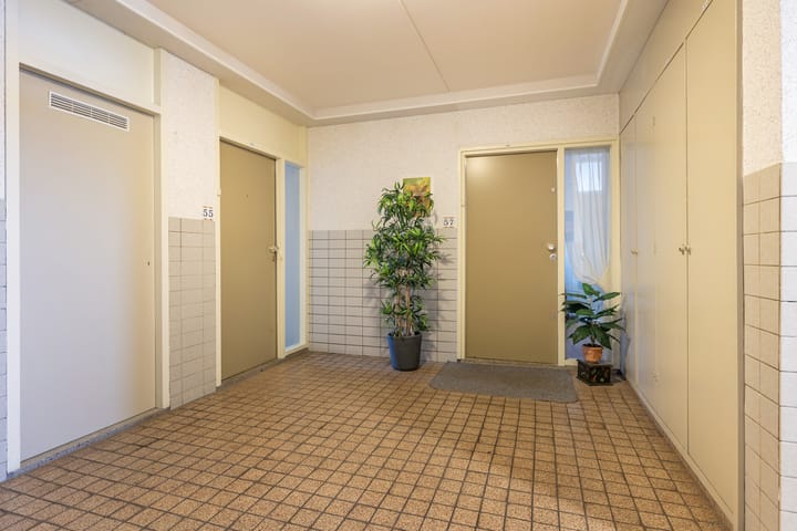 Foto 6 van Kalmoesstraat 55