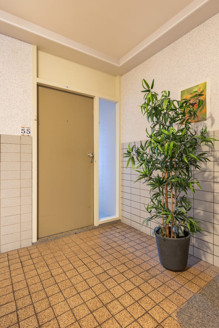 Foto 7 van Kalmoesstraat 55