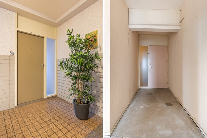 Foto 8 van Kalmoesstraat 55