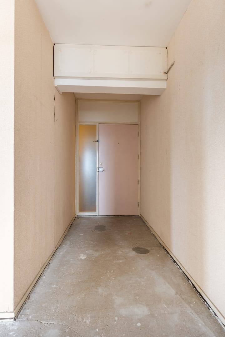 Foto 9 van Kalmoesstraat 55