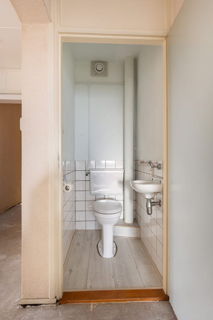 Foto 14 van Kalmoesstraat 55