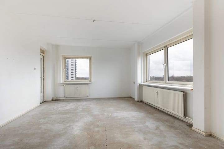 Foto 15 van Kalmoesstraat 55