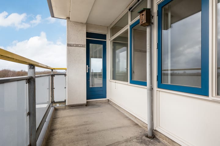 Foto 16 van Kalmoesstraat 55