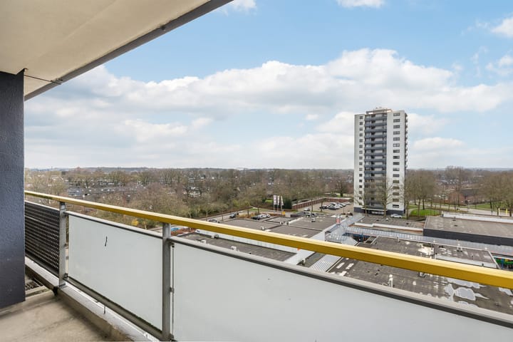 Foto 18 van Kalmoesstraat 55