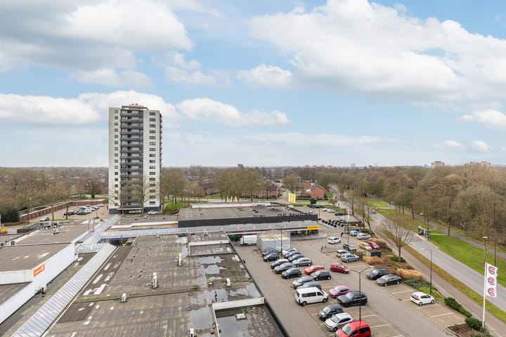 Foto 19 van Kalmoesstraat 55