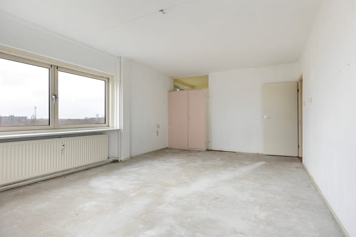 Foto 21 van Kalmoesstraat 55