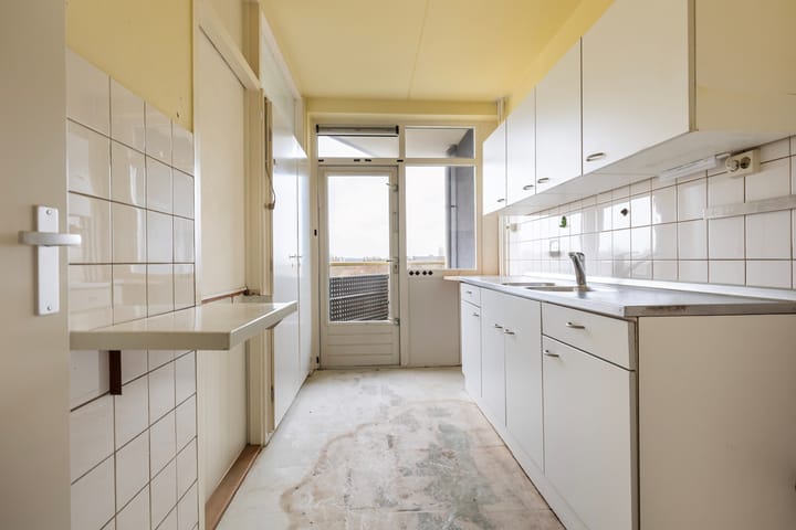 Foto 22 van Kalmoesstraat 55