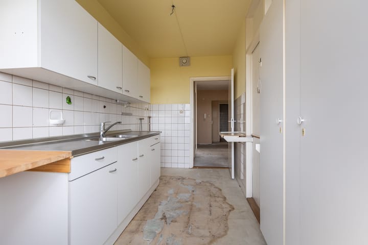 Foto 23 van Kalmoesstraat 55