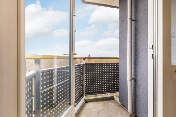 Foto 24 van Kalmoesstraat 55