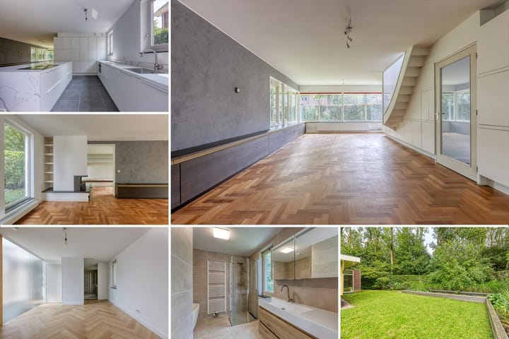 Foto 2 van Guirlande 205