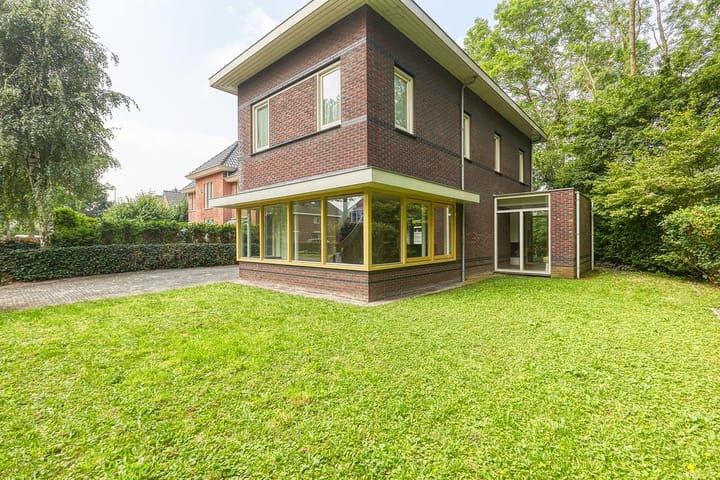 Foto 3 van Guirlande 205