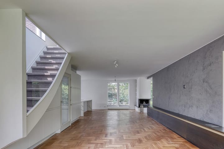 Foto 4 van Guirlande 205