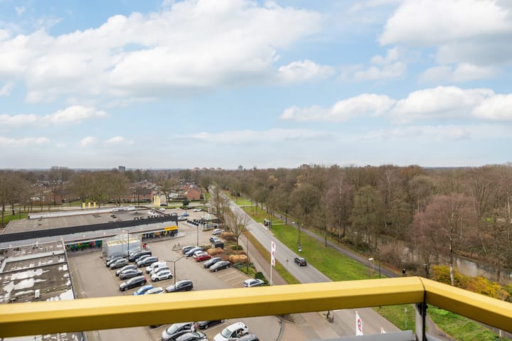 Foto 26 van Kalmoesstraat 55