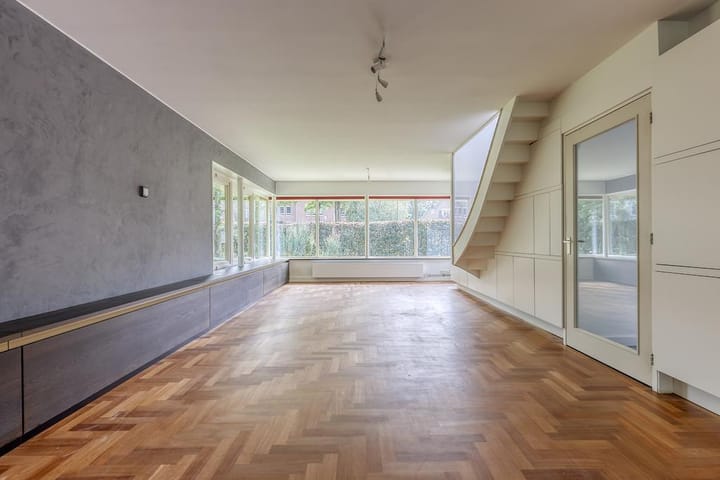 Foto 5 van Guirlande 205